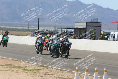 media/Oct-08-2023-CVMA (Sun) [[dbfe88ae3c]]/Race 8 Formula Ultra Lightweight Shootout/